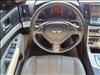 2007 INFINITI G35 x