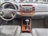 2003 Toyota Camry XLE V6