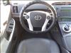 2010 Toyota Prius IV