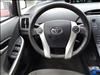 2011 Toyota Prius Two