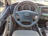 2008 Toyota 4Runner SR5