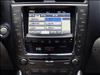 2012 Lexus IS 250 Base