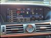2015 Lexus LS 460 Base