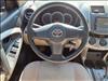 2008 Toyota RAV4 Base