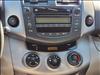 2008 Toyota RAV4 Base