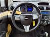 2015 Chevrolet Spark LS CVT