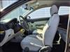 2009 Hyundai ACCENT GS