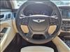 2016 Hyundai Genesis 3.8L