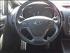2015 Kia Forte5 SX