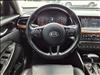 2017 Kia Cadenza Premium
