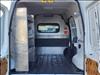 2011 Ford Transit Connect XL