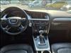 2015 Audi A4 2.0T quattro Premium