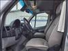 2015 Mercedes-Benz Sprinter 3500