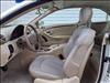 2009 Mercedes-Benz CLK CLK 350