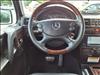 2008 Mercedes-Benz G-Class G 500