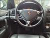 2008 Porsche Cayenne 