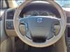 2006 Volvo XC70 Base