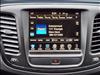 2016 Chrysler 200 S
