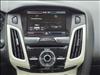 2013 Ford Focus Titanium