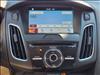 2016 Ford Focus Electric