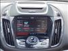 2013 Ford C-MAX Energi SEL