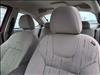 2009 Ford Focus SE
