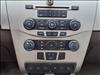 2010 Ford Focus SES