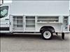 2018 Ford Transit 350 HD
