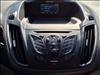 2013 Ford Escape S