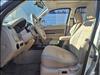 2010 Ford Escape Limited