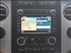 2012 Ford Expedition EL Limited