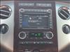 2013 Ford Expedition King Ranch