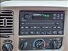 2002 Ford F-150 XL