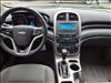 2014 Chevrolet Malibu LS