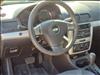 2010 Chevrolet Cobalt LT