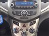2012 Chevrolet Sonic LT