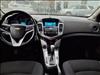 2014 Chevrolet Cruze 1LT Auto