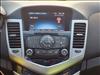 2015 Chevrolet Cruze 2LT Auto