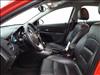 2014 Chevrolet Cruze LTZ Auto