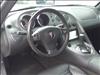 2008 Pontiac Solstice Base