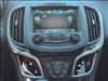 2014 Buick LaCrosse Leather