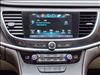 2017 Buick LaCrosse Premium