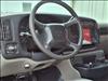 2001 Chevrolet Express G3500