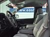 2014 Chevrolet Silverado 1500 Work Truck