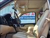 2007 Chevrolet Tahoe LTZ