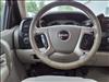 2008 GMC Sierra 3500HD SLE1