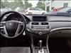2011 Honda Accord LX-P