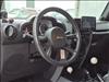 2010 Jeep Wrangler Rubicon