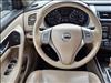 2013 Nissan Altima 2.5 SL