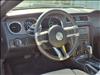 2013 Ford Mustang V6